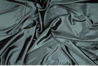 satin fabric wrinkles 0036